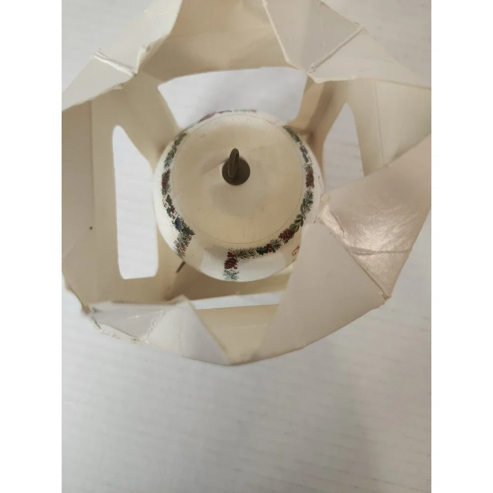 VTG Decorations of Distinction 